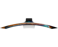 Samsung Odyssey G9 S49CG950SUX OLED - 1163712 - zdjęcie 8